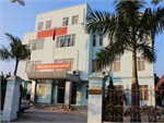 Ban Giải phóng mặt bằng và Phát triển quỹ đất tỉnh Vĩnh Phúc